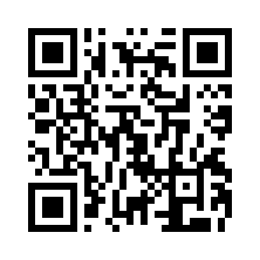 Scan to pay using UPI